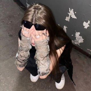 SPEED S♡NG | ФОНЫ | ФУТАЖИ