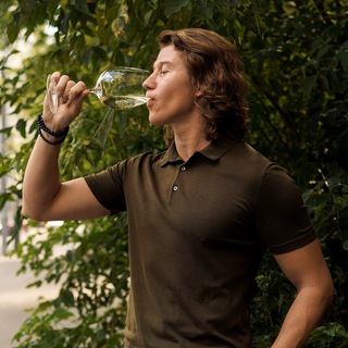 ВИННЫЙ МАРКИН