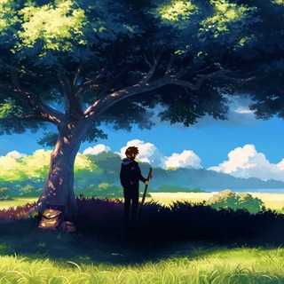 КОГДА-ТО БЫВАЕТ КРЕАТИВНО И КРАСИВО