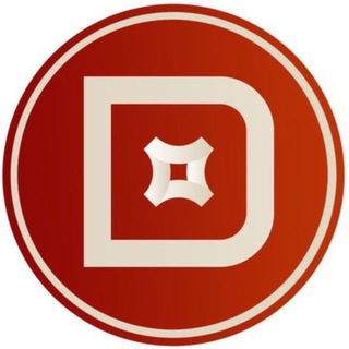 РГВК «ДАГЕСТАН»