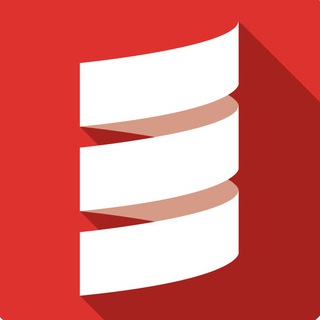 SCALA JOBS