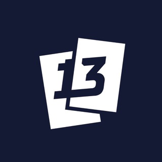 ᴘᴏᴋᴇƦ ᴇXᴀɴ13 | ᴄʜᴀᴛ