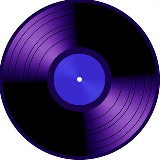 NU DISCO | DEEP HOUSE