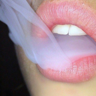 МУЗЫКАЛЬНЫЕ СОХРЫ  МЫ TYT