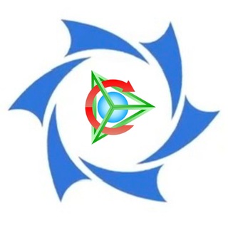 ИМПОРТОЗАМЕЩЕНИЕ