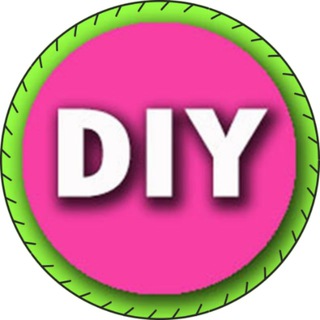 МОЙ СТИЛЬ DIY (SEWING, ШИТЬЕ, СОВЕТЫ ПО ШИТЬЮ) MY DIY STYLE