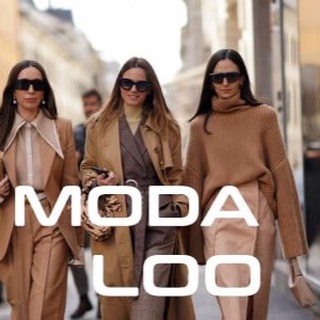 MODA LOO