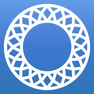 MYTONWALLET · НОВОСТИ
