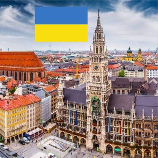 ЧАТ СЕРЬЕЗНЫХ ИЛЛЮЗИЙ