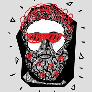 INTERNATIONALLE — АНГЛИЙСКИЙ В КОНТЕКСТЕ