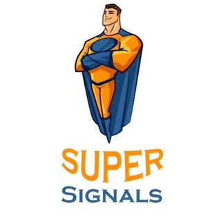 SUPER CRYPTO SIGNALS  CRYPTOCURRENCY RECOMMENDATIONS.