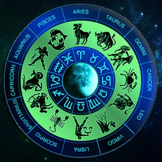 КРУТЫЕ СОВЕТЫ ПО АСТРОЛОГИИ