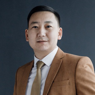 ДАСТАН САРСЕКЕЕВ | МЛМ