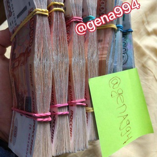 ТОП СХЕМЫ ЗАРАБОТКА