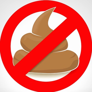 ЧЕРНЫЙ СПИСОК КИНОИНДУСТРИИ®