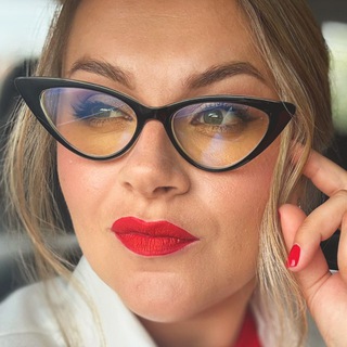 УРОКИ РУССКОГО С ЮЛИЕЙ НЕФЁДОВОЙ|ОГЭ,ЕГЭ