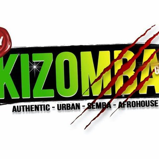 KIZOMBA/SEMBA NOUVEAUTÉS♫♪
