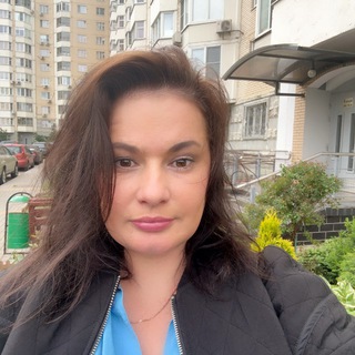 ПСИХОЛОГ ЛЕНА ДОСАЛИЕВА