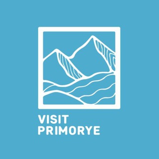 VISIT PRIMORYE