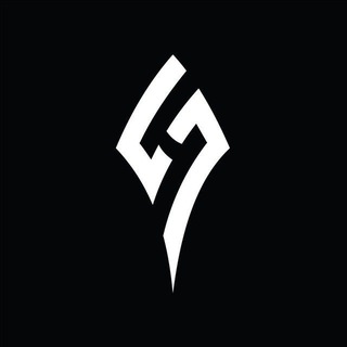 OG BUDA FAM / SHIZARUEDITS