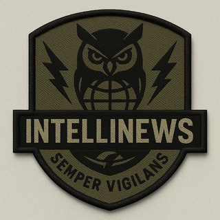 INTELLINEWS