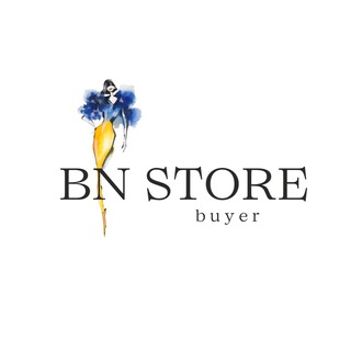 BRAND_STORE_IN_ITALY