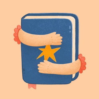 КНИГОЛОВ (ДЕТСКИЕ КНИГИ)