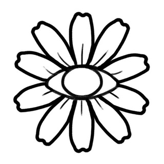 РУМАШКИ | ПОМОЩЬ РУМАНГАКАМ