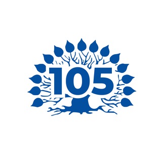 КУБГУ | KUBSUNEWS