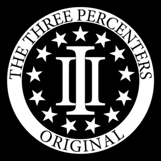 VLADISLAV VALUER | 3%