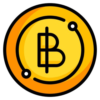 ОБМЕН ВАЛЮТЫ | ПАТТАЙЯ  & ШРИ-ЛАНКА