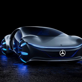 ЭЛЕКТРОКАРЫ | НОВИНКИ