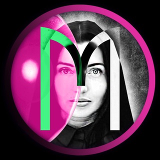 МАША ВОЗДУШНАЯ