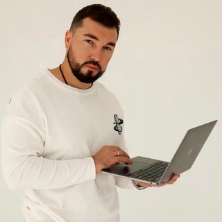 ТРЕЙДЕР АРТУР ЭЛОЯН