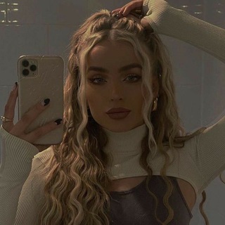 ПРИЧЕСКИ НА КАЖДЫЙ ДЕНЬ