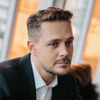 МИЛОШ БИКОВИЧ | NEWS