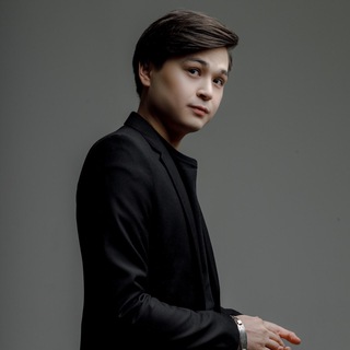 AIDYN ZHUMAKHAN
