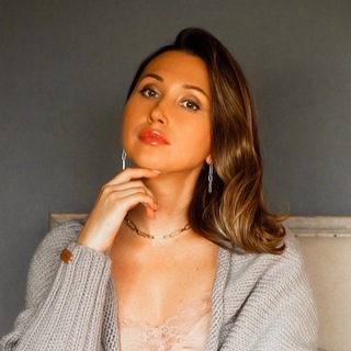 ПСИХОЛОГ КОЧЕТОВА ЮЛИЯ