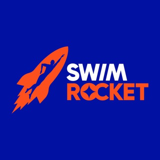 ПЛАВАНИЕ SWIMROCKET