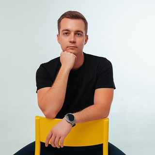 АНДРЕЙ ЖДАНОВ | НОВОСТРОЙКИ КРАСНОДАРА