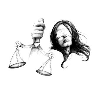 ПРАВО И ЗАКОН | ЗАЩИТИ СЕБЯ