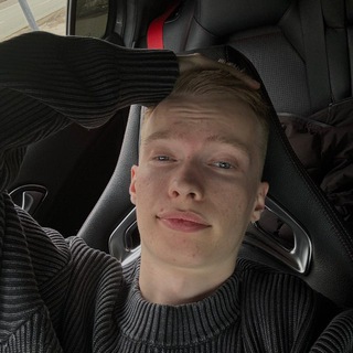 НИКИТА КОМЛЕВ | БИЗНЕС В TELEGRAM