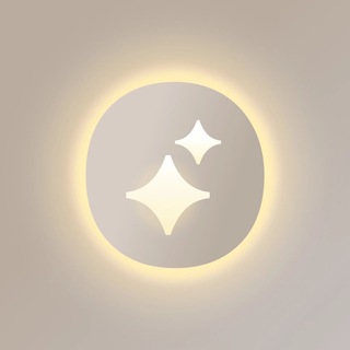 АРХЕТИПЫFM • ПСИХОЛОГИЯ