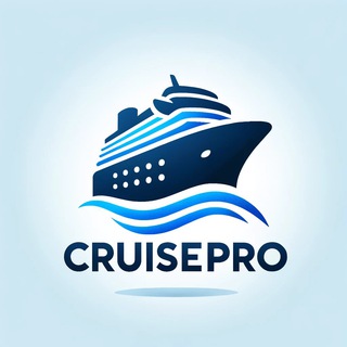CRUISEPRO - МОРСКИЕ КРУИЗЫ