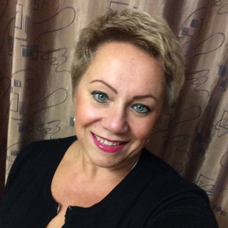 ВСЕЛЕННАЯ КРАСОТЫ