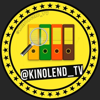 СПИСОК ФИЛЬМОВ «KINOLENDTV»