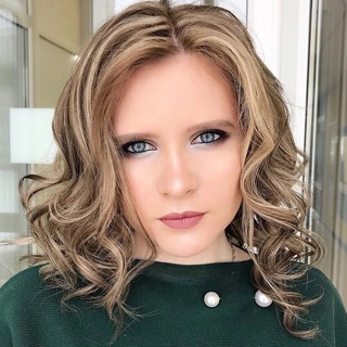 ENGLISH - EKATERINA MUKHTABAROVA