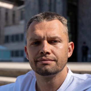 ПРОДАЖИ В ПЕРЕПИСКЕ. ГОВОРУХИН