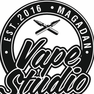 VAPESTUDIOMAGADAN