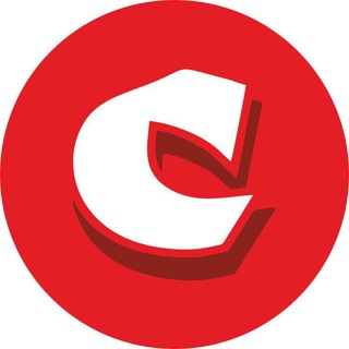 САРАЙ | УЛЬЯНОВСК | ТОВАРЫ ДЛЯ ДОМА И САДА